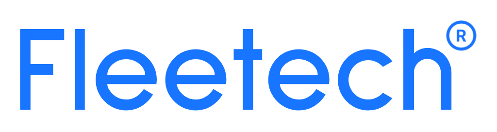 Fleetech